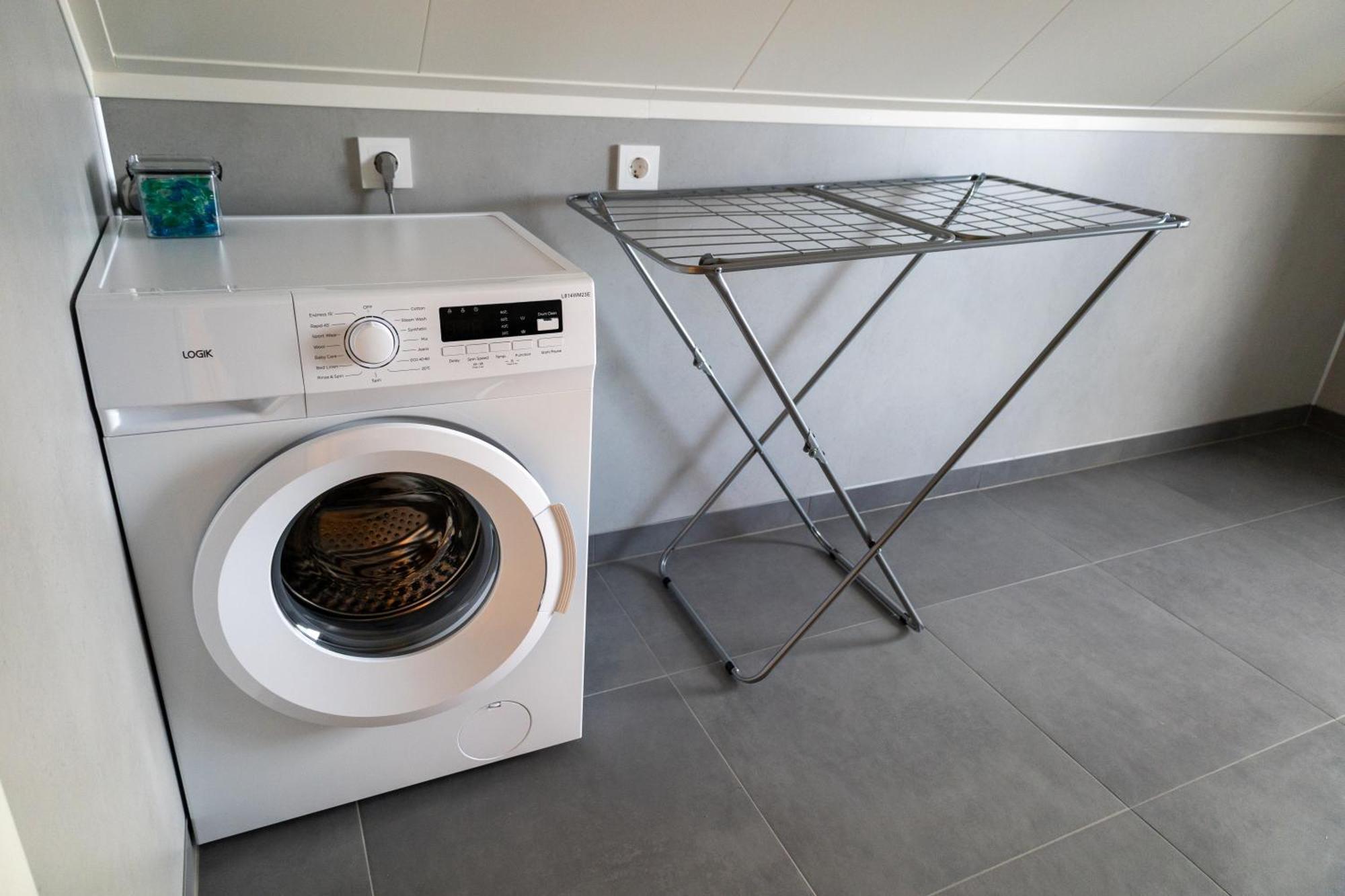 Gammelbanken - Apartment *